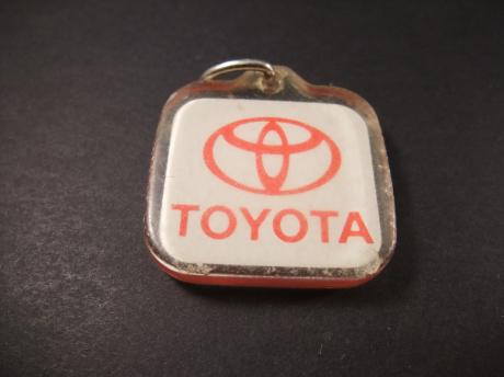 Auto van der Laan Alphen aan den Rijn Toyota dealer